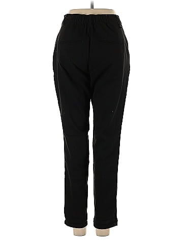 Hot Topic Dress Pants (view 2)