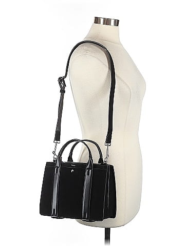Theory Satchel (view 2)