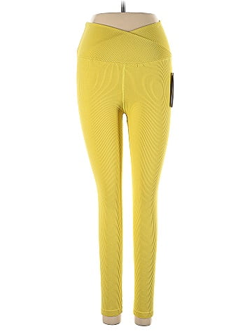 Spiritual Gangster Active Pants (view 1)