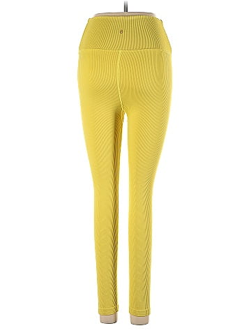 Spiritual Gangster Active Pants (view 2)