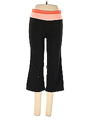 Gap Body Yoga Pants