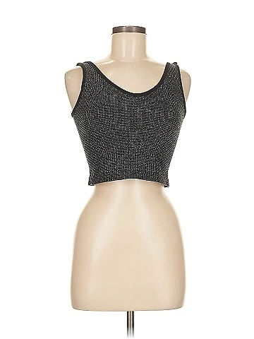 BKE Sleeveless Top (view 1)