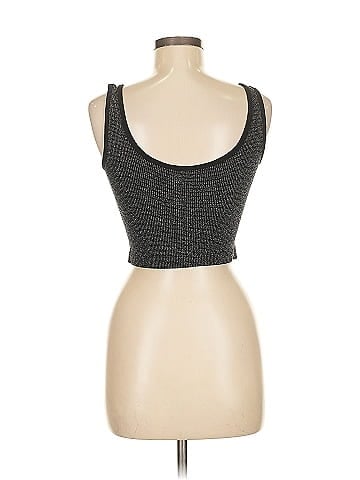 BKE Sleeveless Top (view 2)