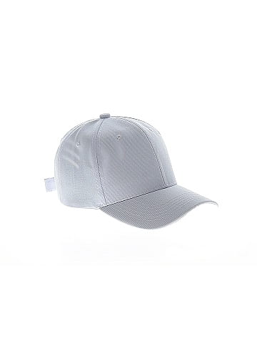 Unbranded Baseball Cap (view 1)