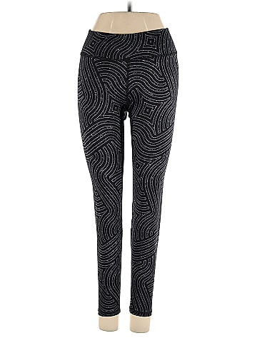 Terez Active Pants (view 1)