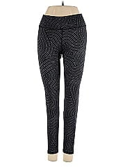 Terez Active Pants