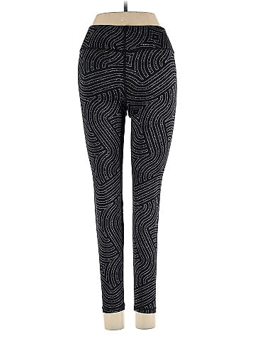 Terez Active Pants (view 2)