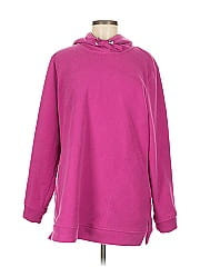 D&Co. Pullover Hoodie