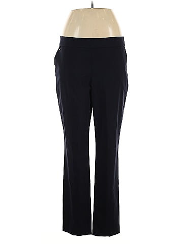 Counterparts Dress Pants (view 1)