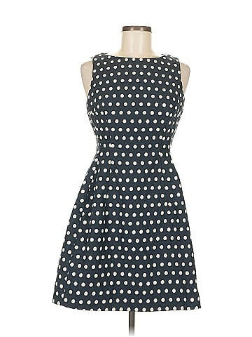 Alexia Admor Casual Dress (view 1)