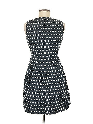 Alexia Admor Casual Dress (view 2)