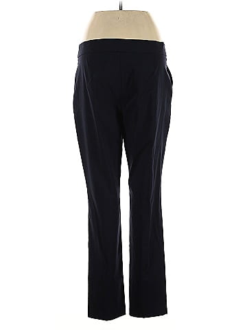 Counterparts Dress Pants (view 2)