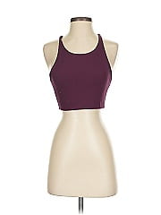Girlfriend Collective Tank Top