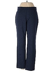 Susan Graver Casual Pants
