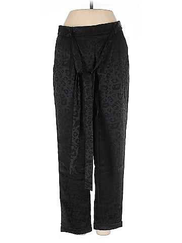 Mi ami Casual Pants (view 1)