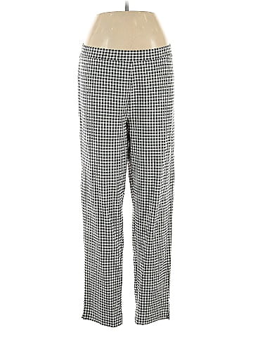 Talbots Outlet Casual Pants (view 1)