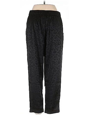 Mi ami Casual Pants (view 2)