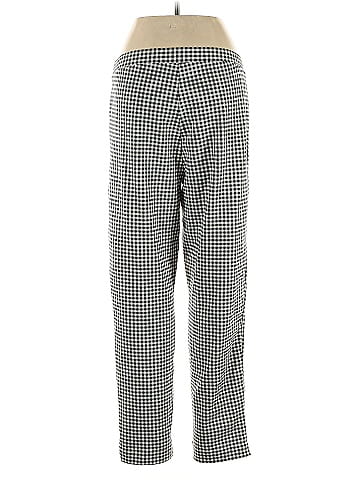 Talbots Outlet Casual Pants (view 2)