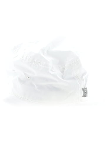 Athleta Sun Hat (view 1)