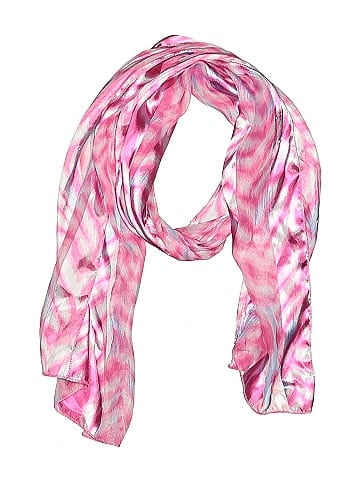 Unbranded Scarf (view 1)