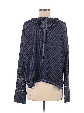 We the Free Pullover Sweater (view 2)