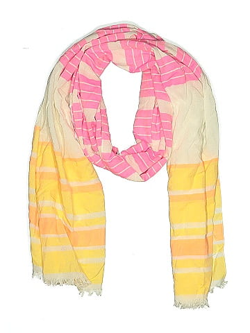 Apt. 9 Scarf (view 1)