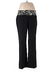 Guess Jeans Dress Pants