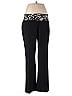 Guess Jeans Black Dress Pants Size 32 waist - photo 1