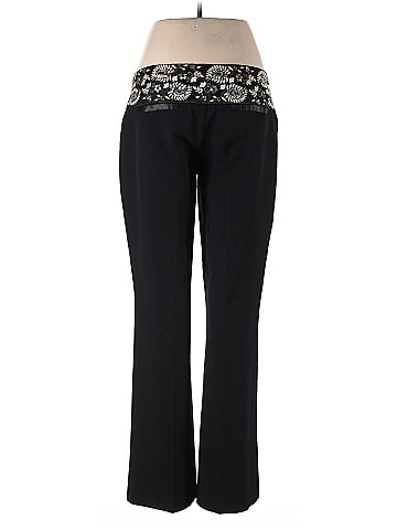 Guess Jeans Dress Pants (view 2)