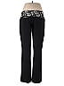 Guess Jeans Black Dress Pants Size 32 waist - photo 2