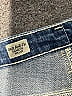 Adriano Goldschmied Stars Blue Jeans Size 25 waist - photo 4