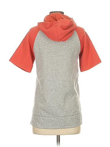 Adidas Pullover Hoodie (view 2)