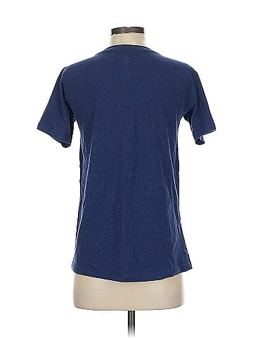 Bioworld Short Sleeve T-Shirt (view 2)