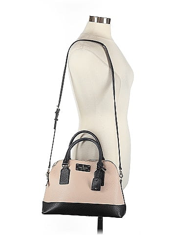 Kate Spade New York Satchel (view 2)