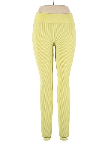 Spiritual Gangster Active Pants (view 1)