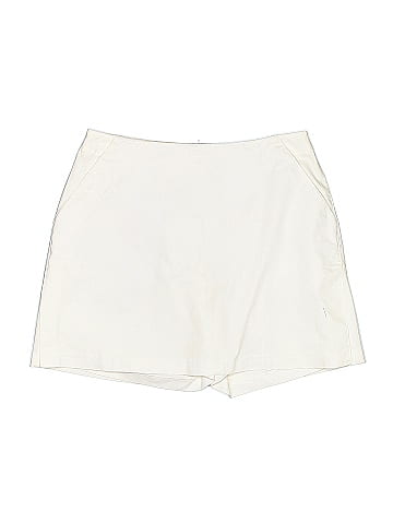 Adidas Active Skort (view 1)