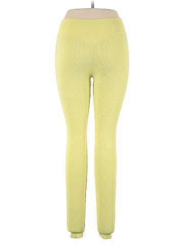Spiritual Gangster Active Pants (view 2)