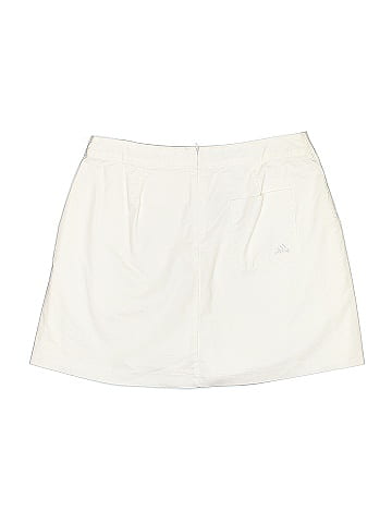 Adidas Active Skort (view 2)