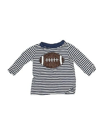 First Impressions 3/4 Sleeve T-Shirt (view 1)