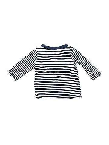 First Impressions 3/4 Sleeve T-Shirt (view 2)