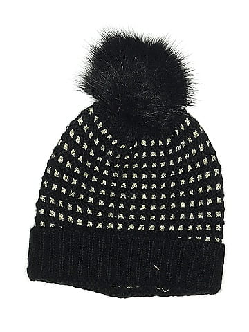 Top It Off Beanie (view 1)