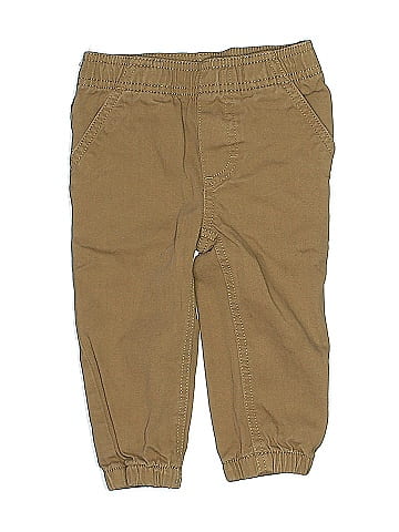 Lucky Brand Khakis (view 1)