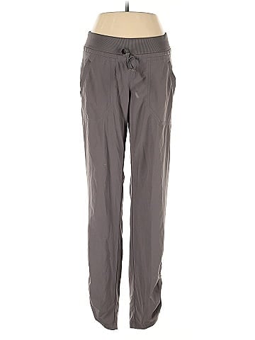 Guide Series Casual Pants (view 1)