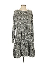 Lou & Grey For Loft Casual Dress
