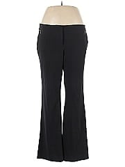 7th Avenue Design Studio New York & Company Dress Pants