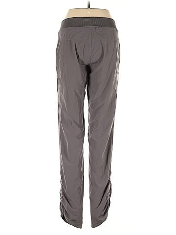 Guide Series Casual Pants (view 2)