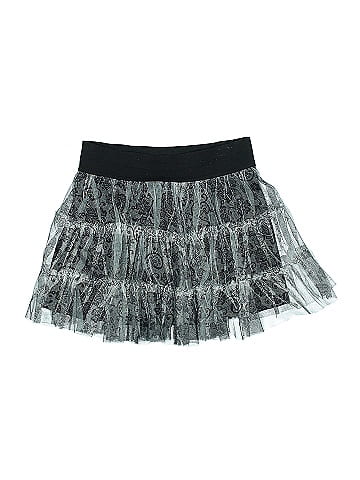 Justice Skirt (view 1)