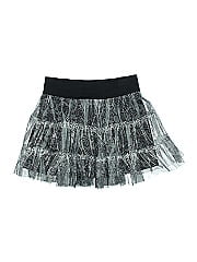 Justice Skirt