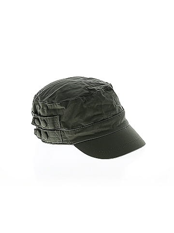 Unbranded Hat (view 1)