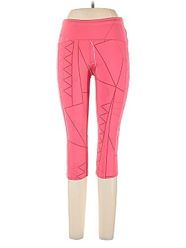 Oiselle Active Pants